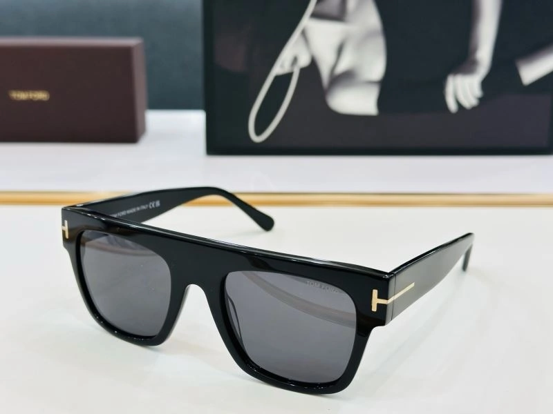 Neat Tom Ford Sunglasses 282361