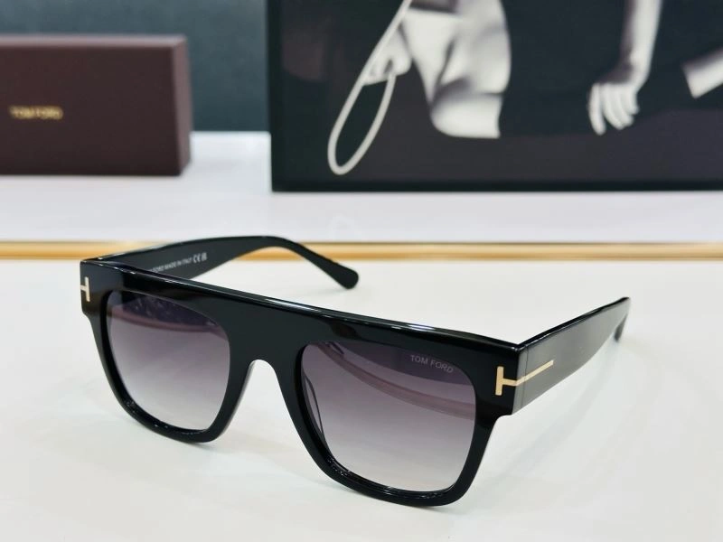 Neat Tom Ford Sunglasses 282361