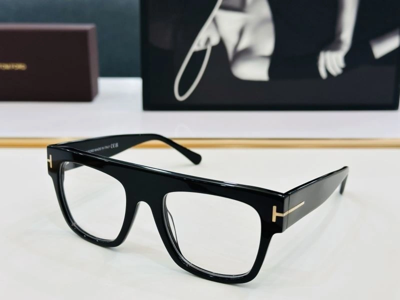 Neat Tom Ford Sunglasses 282361
