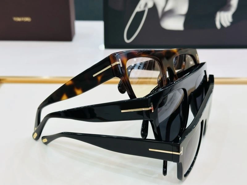 Neat Tom Ford Sunglasses 282361