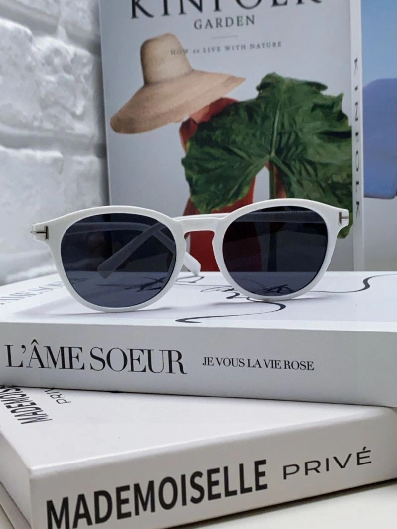 Bright Tom Ford Sunglasses 282348
