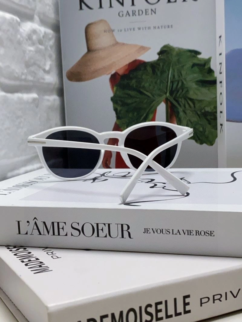 Bright Tom Ford Sunglasses 282348