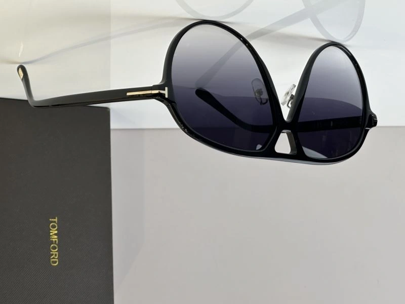 TopPick Tom Ford Sunglasses 282397