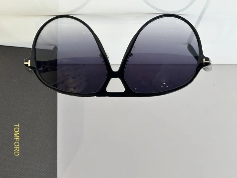 TopPick Tom Ford Sunglasses 282397