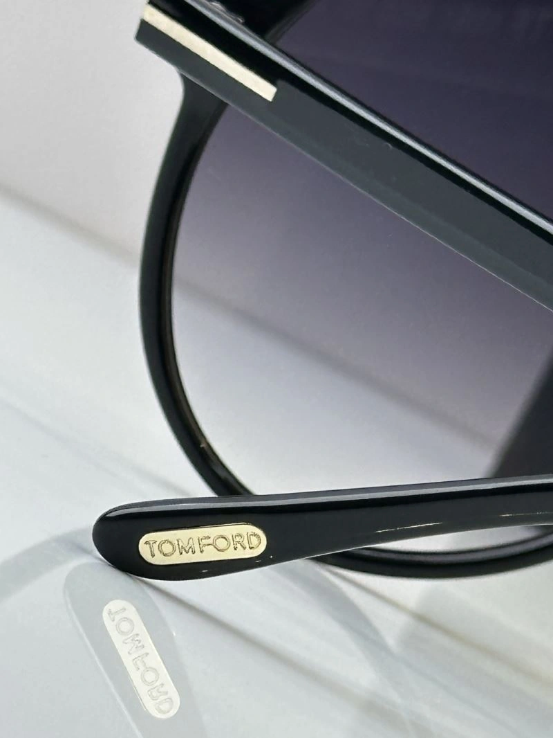 TopPick Tom Ford Sunglasses 282397