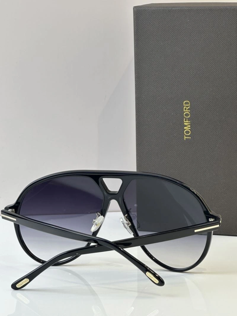 TopPick Tom Ford Sunglasses 282397