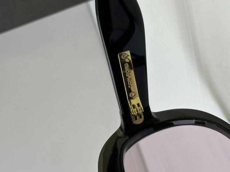 EasyCare Tom Ford Sunglasses 282412