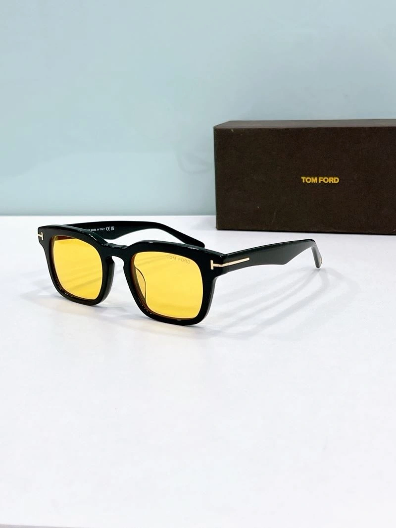 Affordable Tom Ford Sunglasses 282414