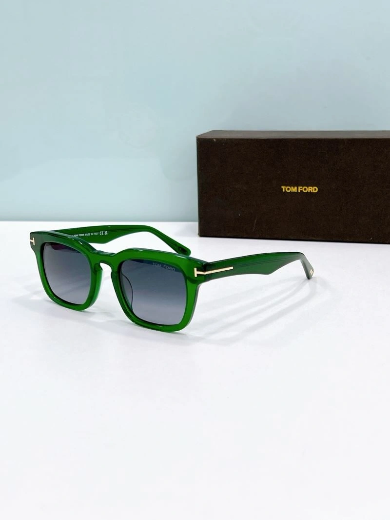 Affordable Tom Ford Sunglasses 282414