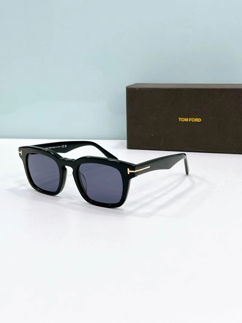 Affordable Tom Ford Sunglasses 282414
