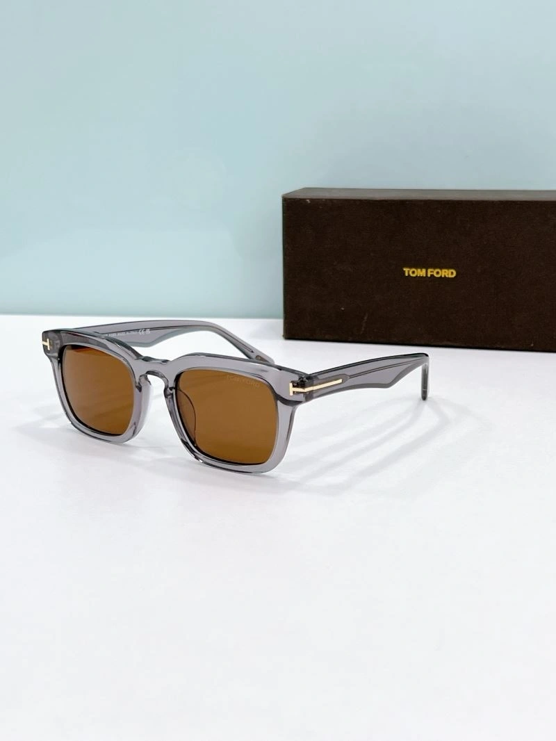 Affordable Tom Ford Sunglasses 282414