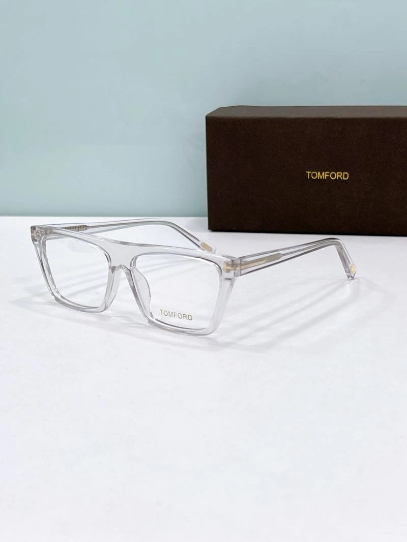 Premium Tom Ford Sunglasses 282405