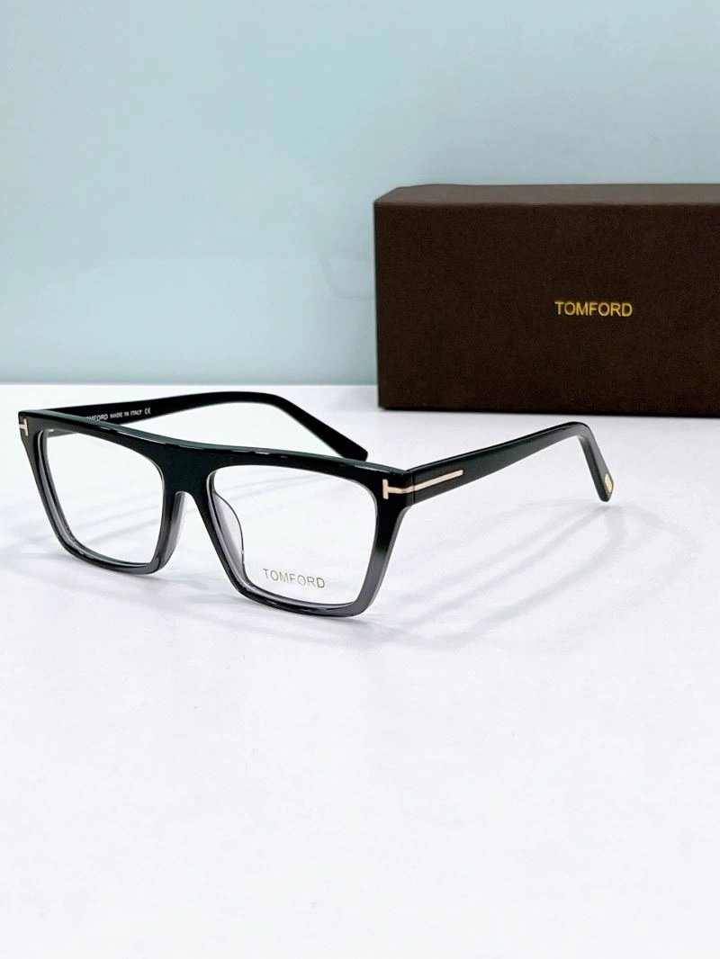 Premium Tom Ford Sunglasses 282405