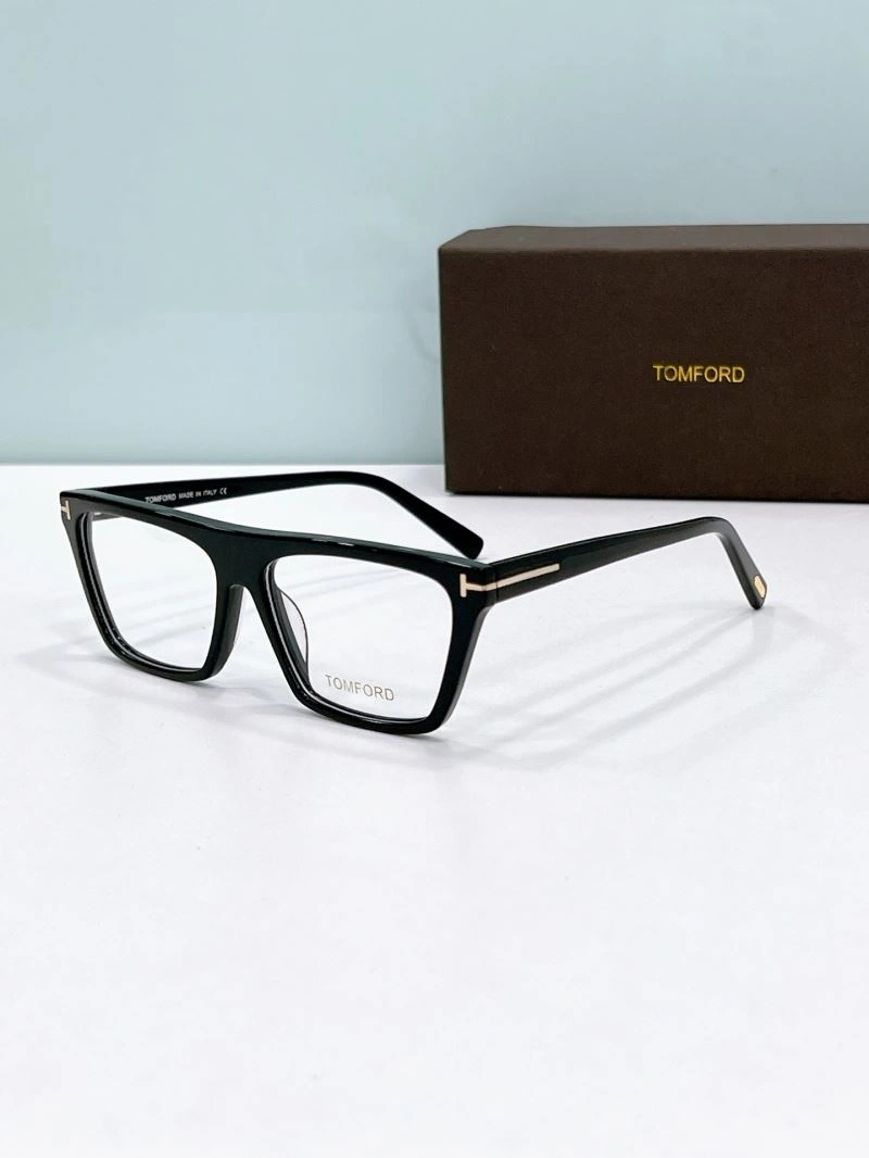 Premium Tom Ford Sunglasses 282405
