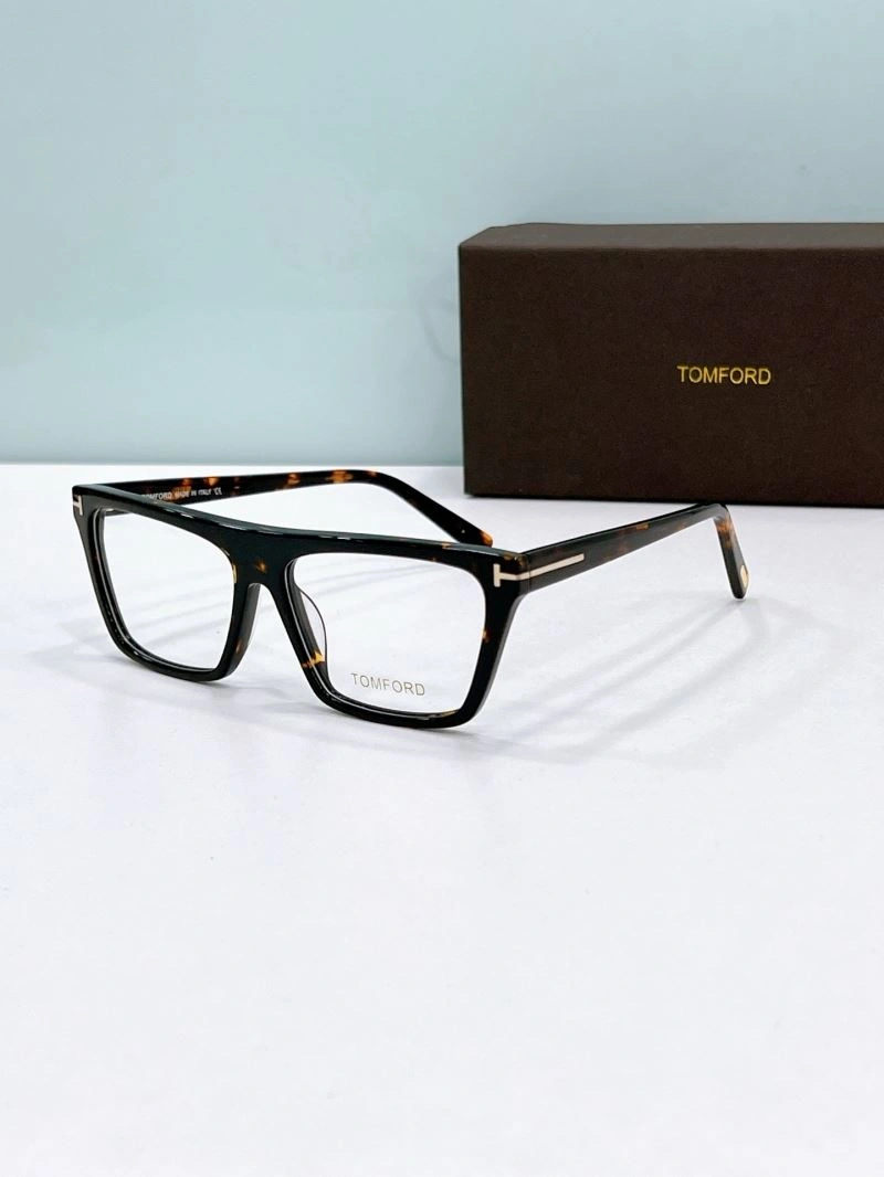 Premium Tom Ford Sunglasses 282405