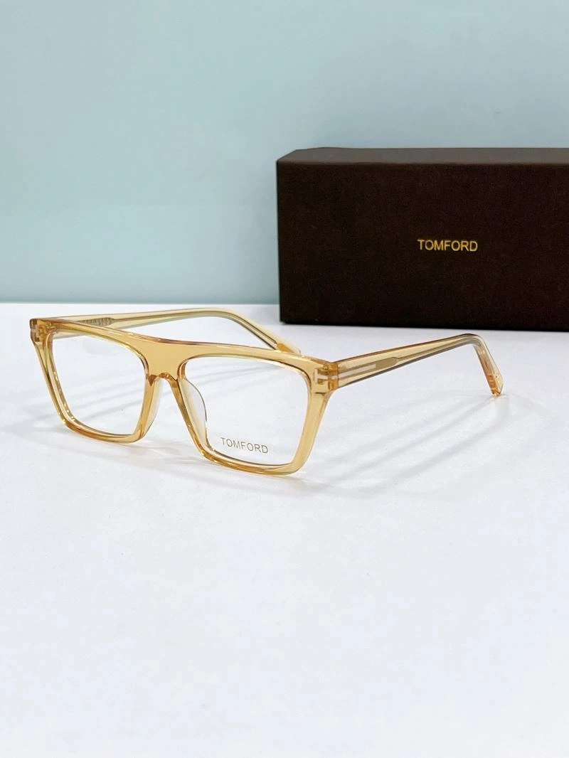 Premium Tom Ford Sunglasses 282405