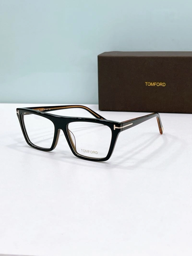 Premium Tom Ford Sunglasses 282405
