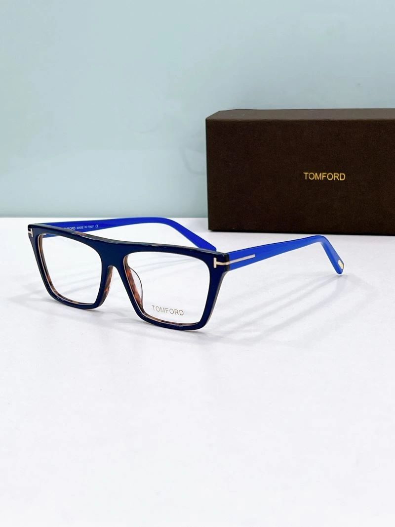 Premium Tom Ford Sunglasses 282405