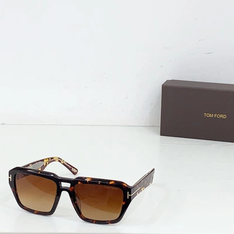 TopPick Tom Ford Sunglasses 282383