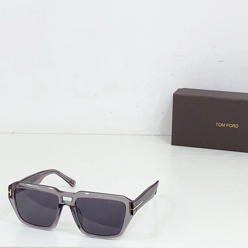 TopPick Tom Ford Sunglasses 282383