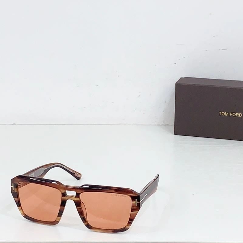 TopPick Tom Ford Sunglasses 282383