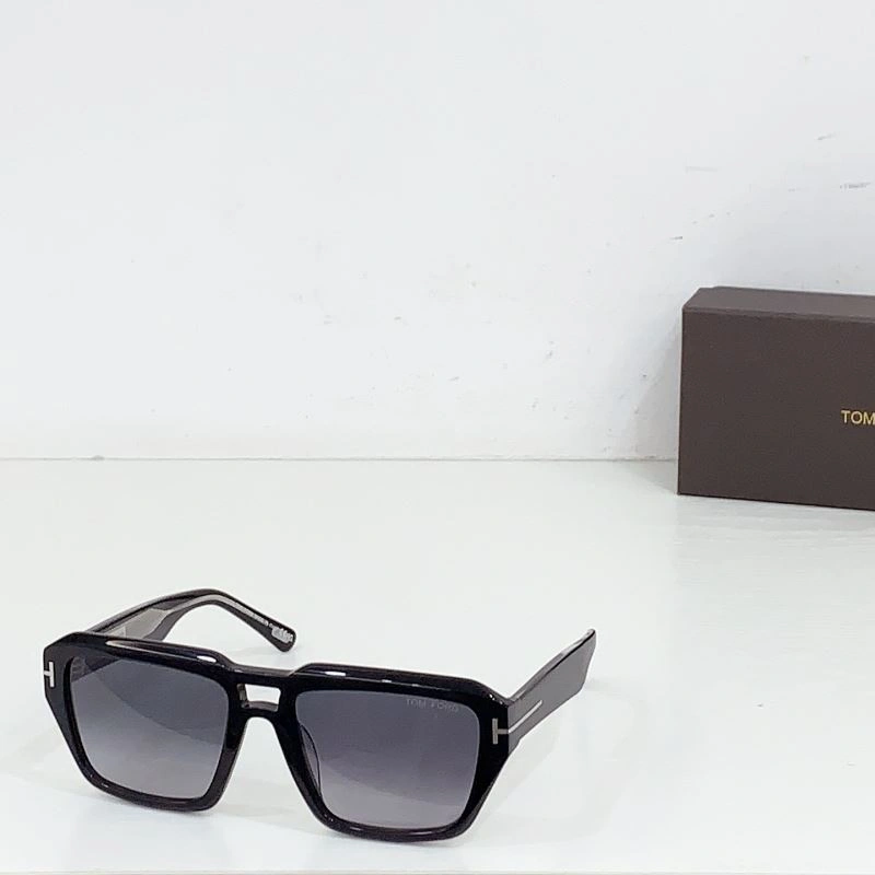 TopPick Tom Ford Sunglasses 282383