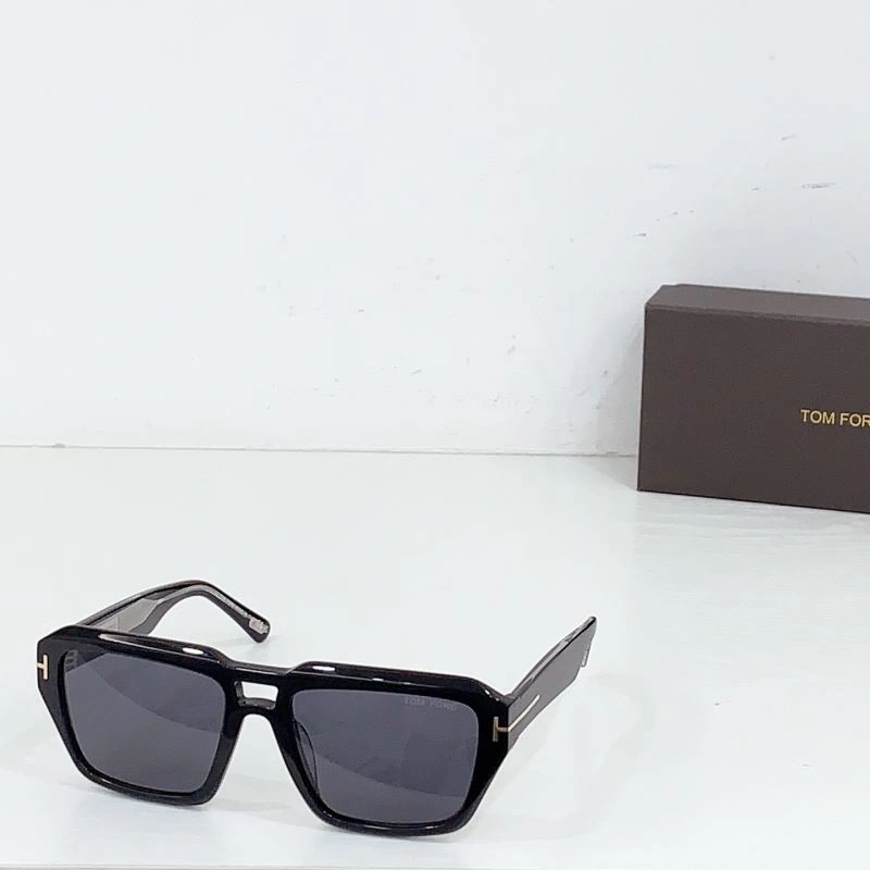 TopPick Tom Ford Sunglasses 282383