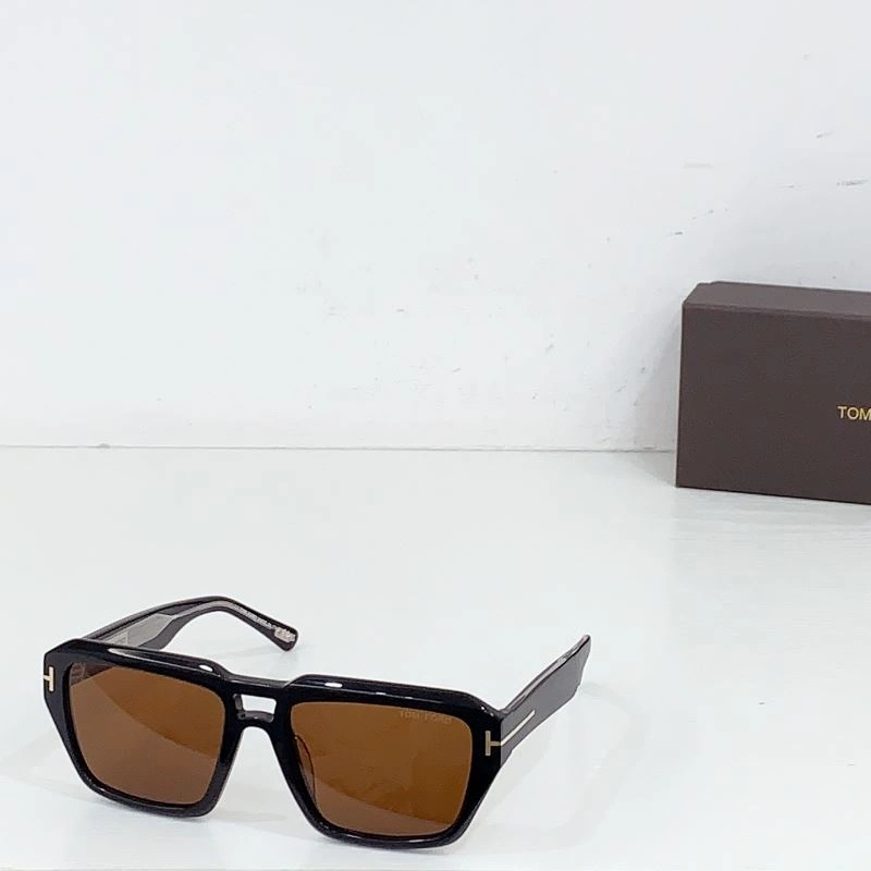 TopPick Tom Ford Sunglasses 282383