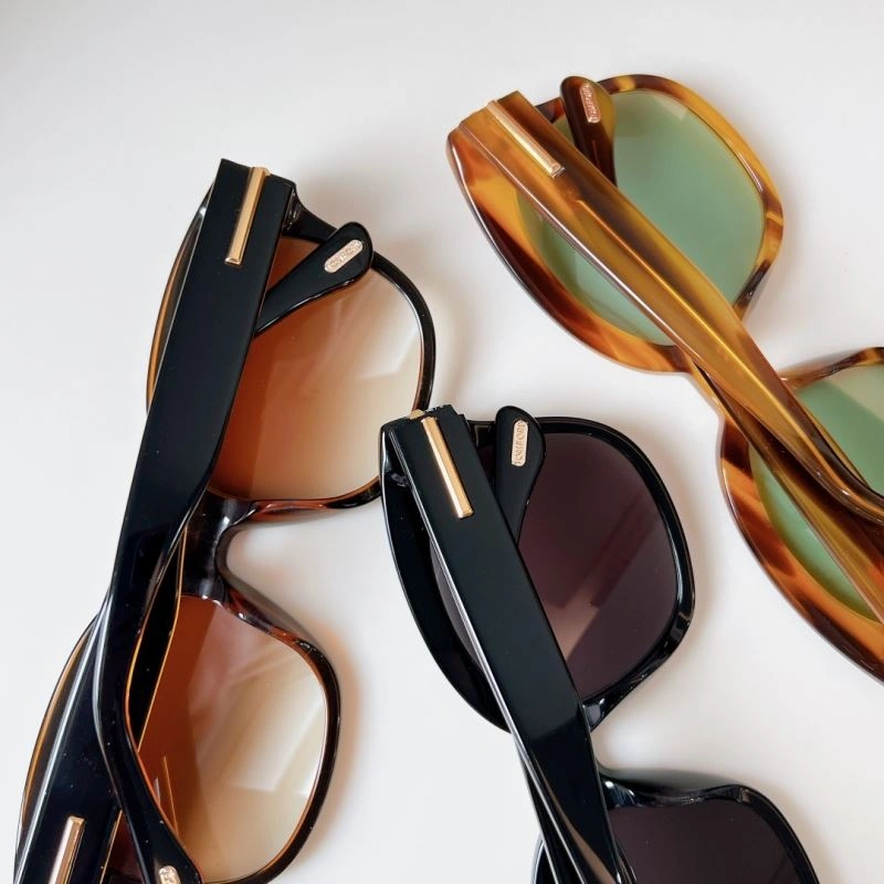 ModernLook Tom Ford Sunglasses 282385