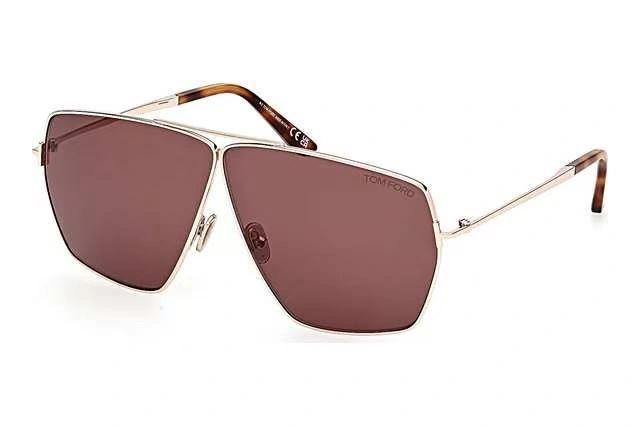 Tom Ford Sunglasses Fashionable 282368