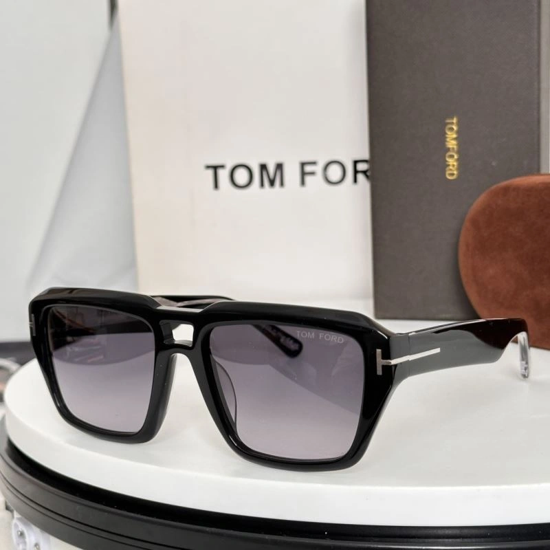 FreshLook Tom Ford Sunglasses 282373