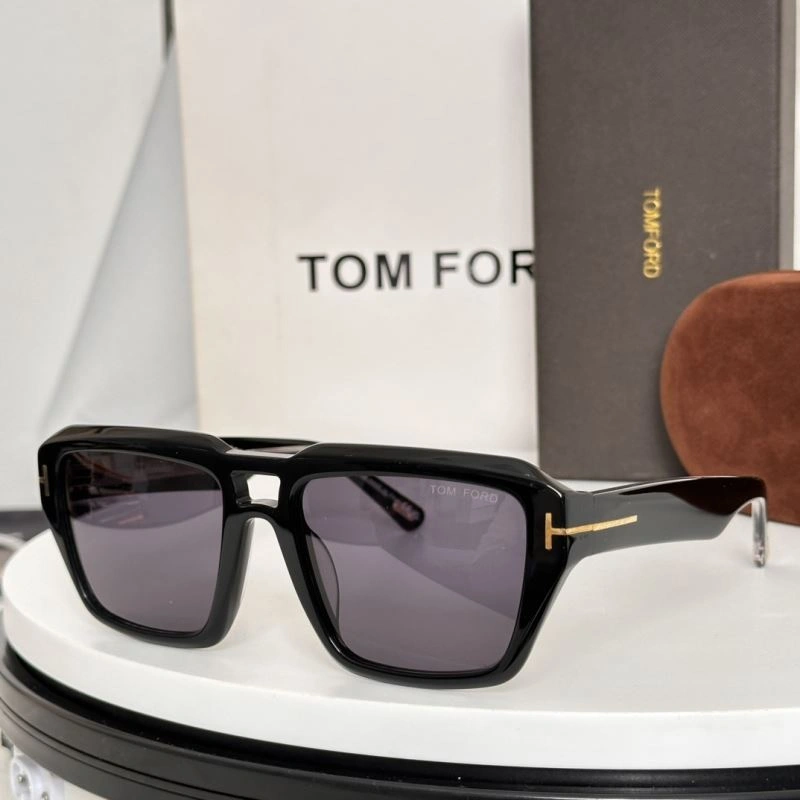 FreshLook Tom Ford Sunglasses 282373