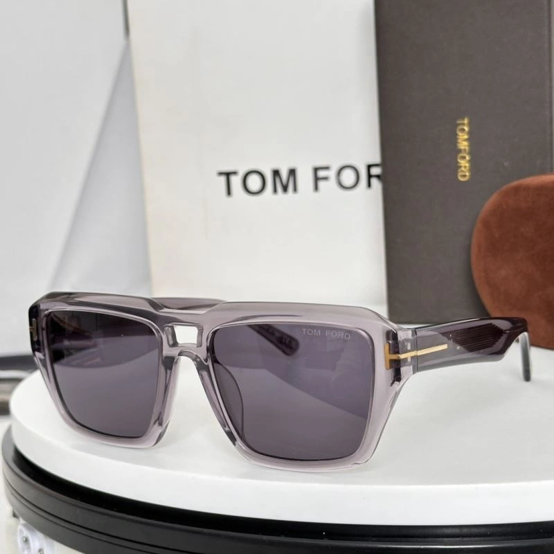 FreshLook Tom Ford Sunglasses 282373