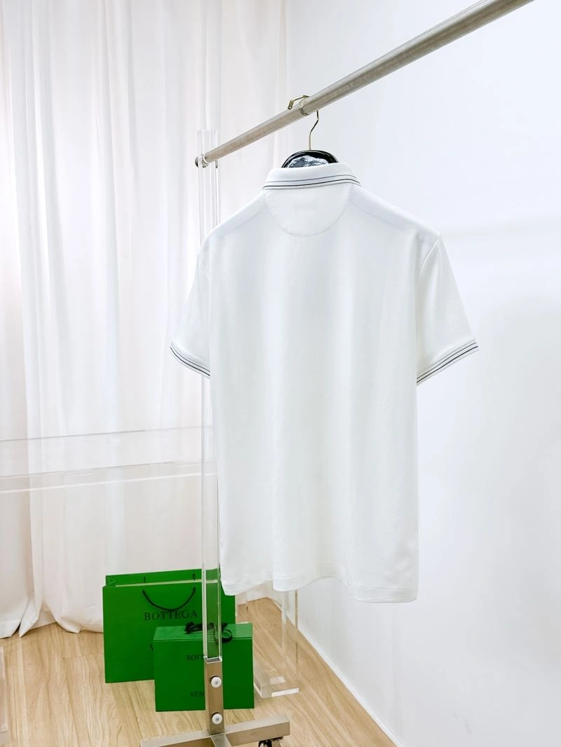 Minimalist Tom Ford T-Shirts 162405