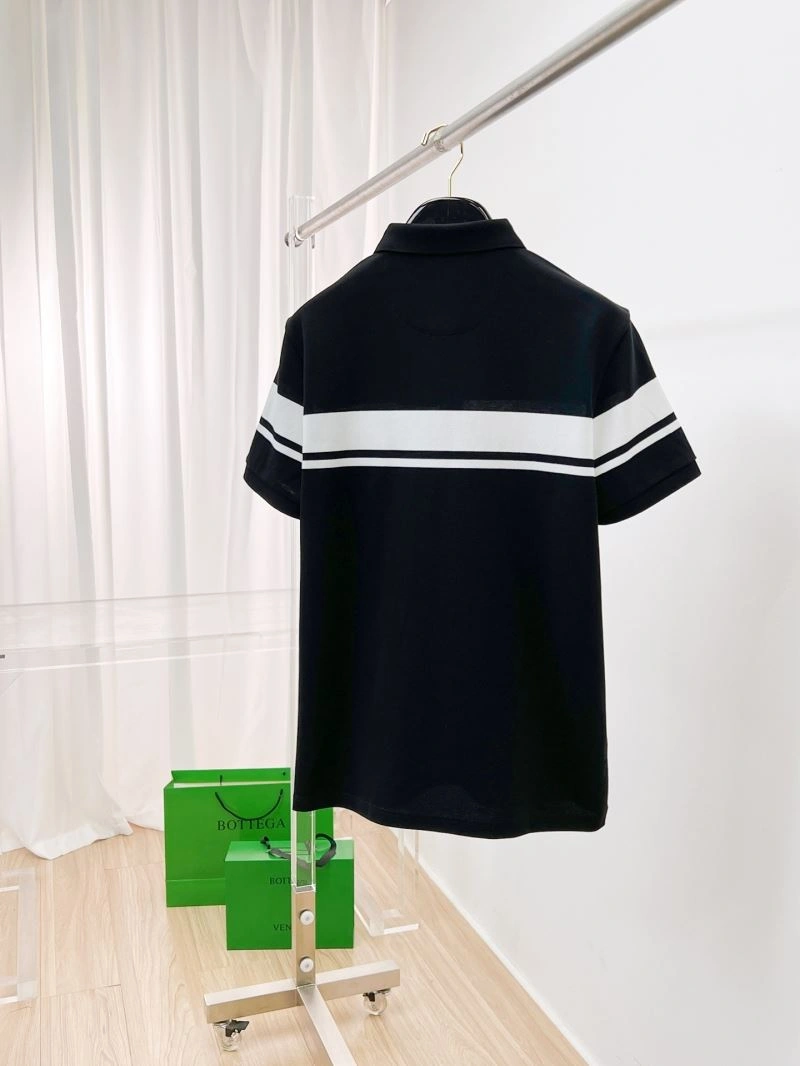 Sporty Tom Ford T-Shirts 162443
