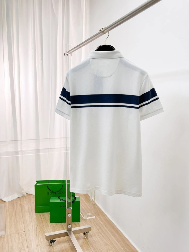 TravelReady Tom Ford T-Shirts 162397