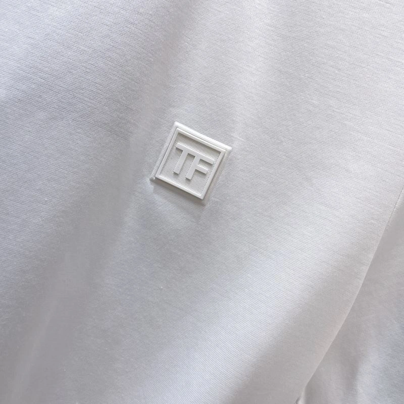 Tom Ford T-Shirts NewStyle 161341