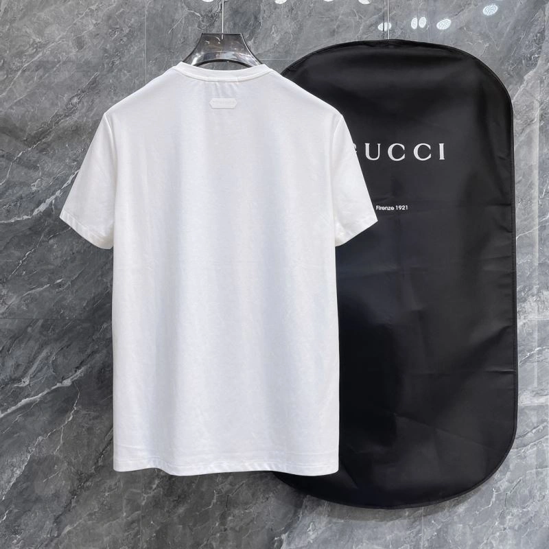 Tom Ford T-Shirts NewStyle 161341