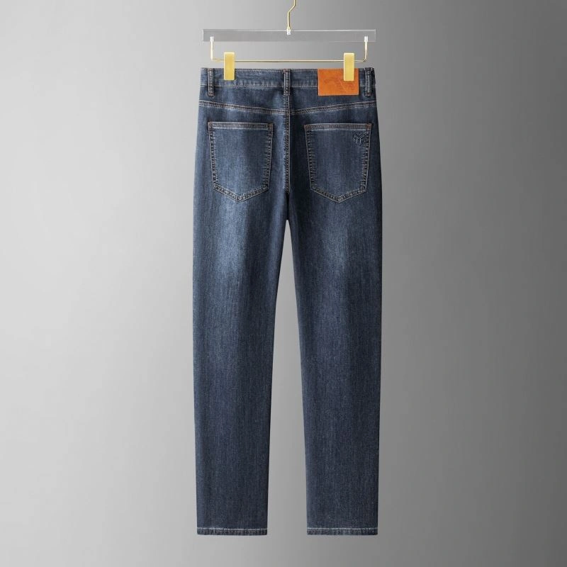 Tom Ford T-Shirts Comfortable 161382