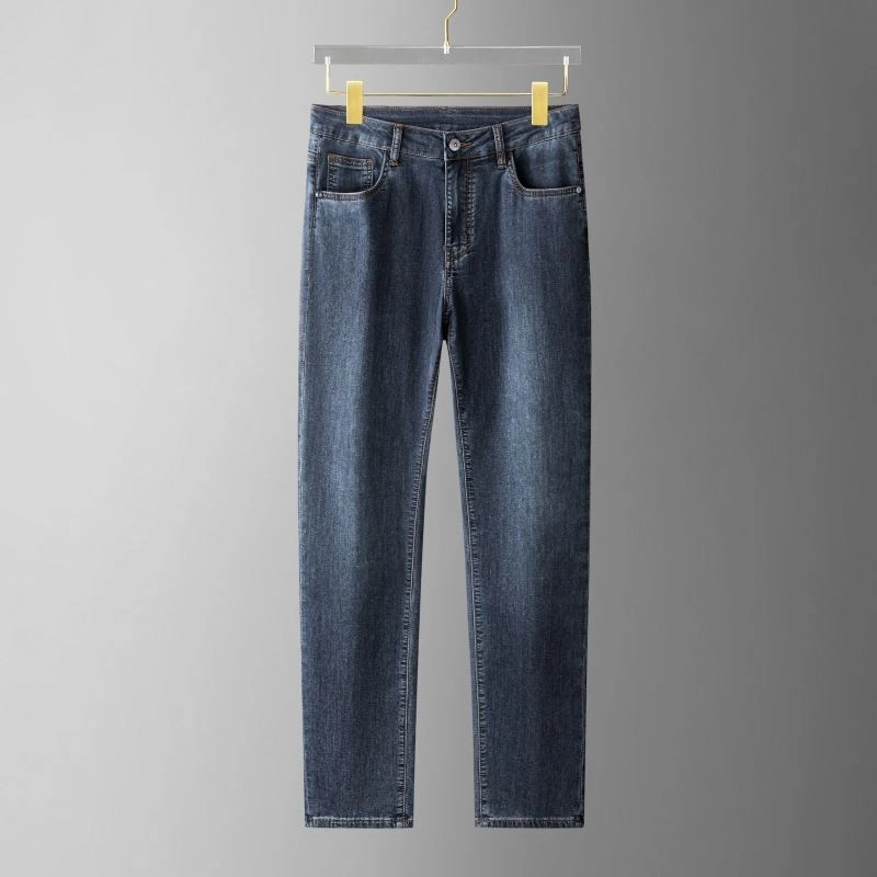Tom Ford T-Shirts Comfortable 161382