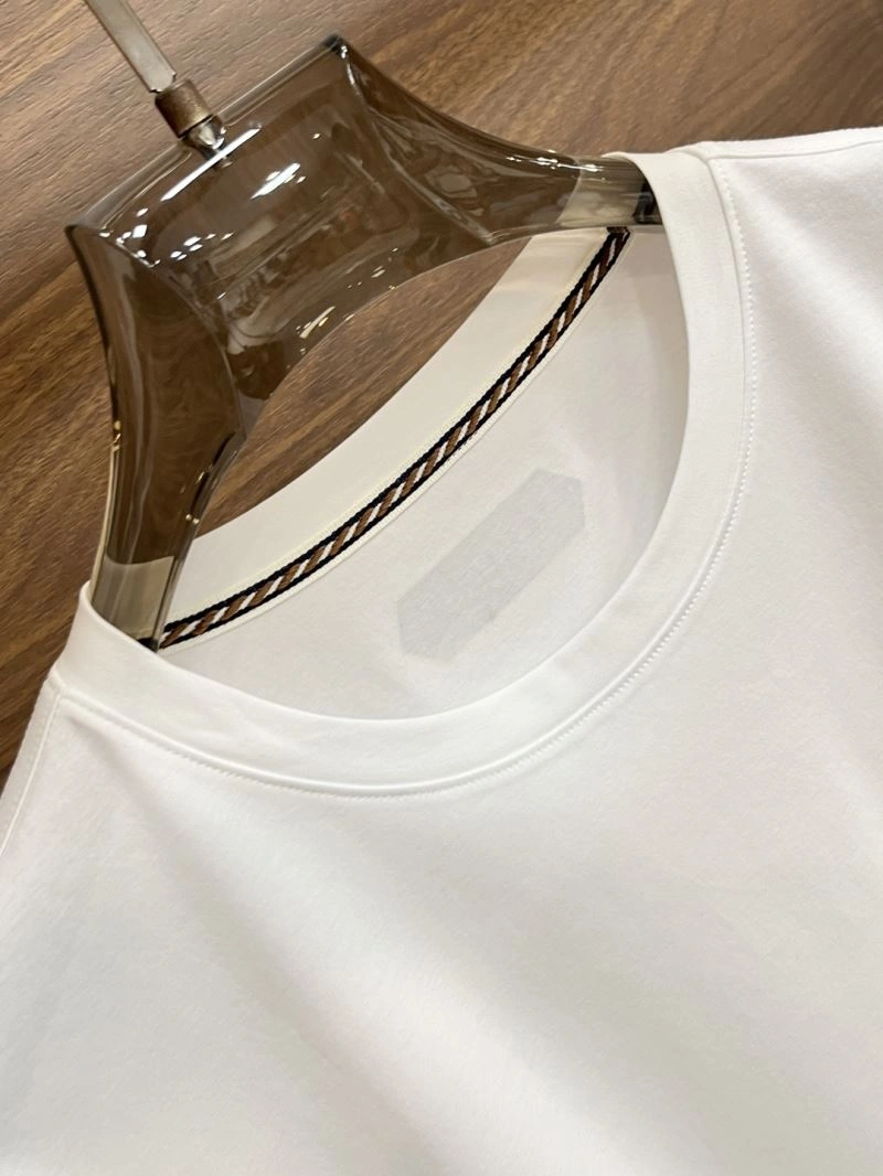 Tom Ford T-Shirts Efficient 160029