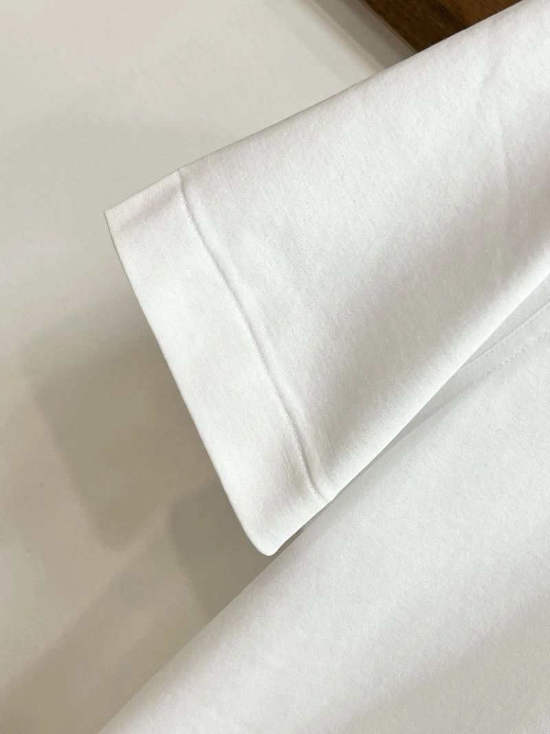 Tom Ford T-Shirts Efficient 160029