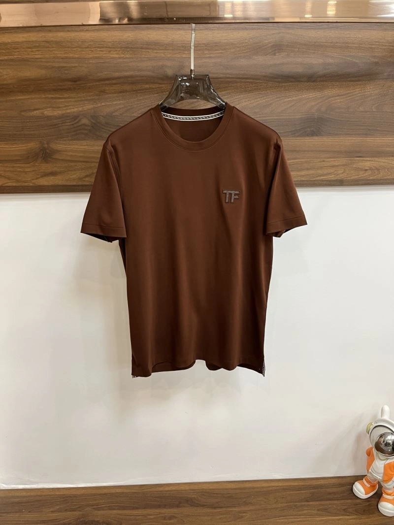 Bright Tom Ford T-Shirts 160030