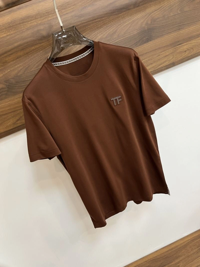Bright Tom Ford T-Shirts 160030