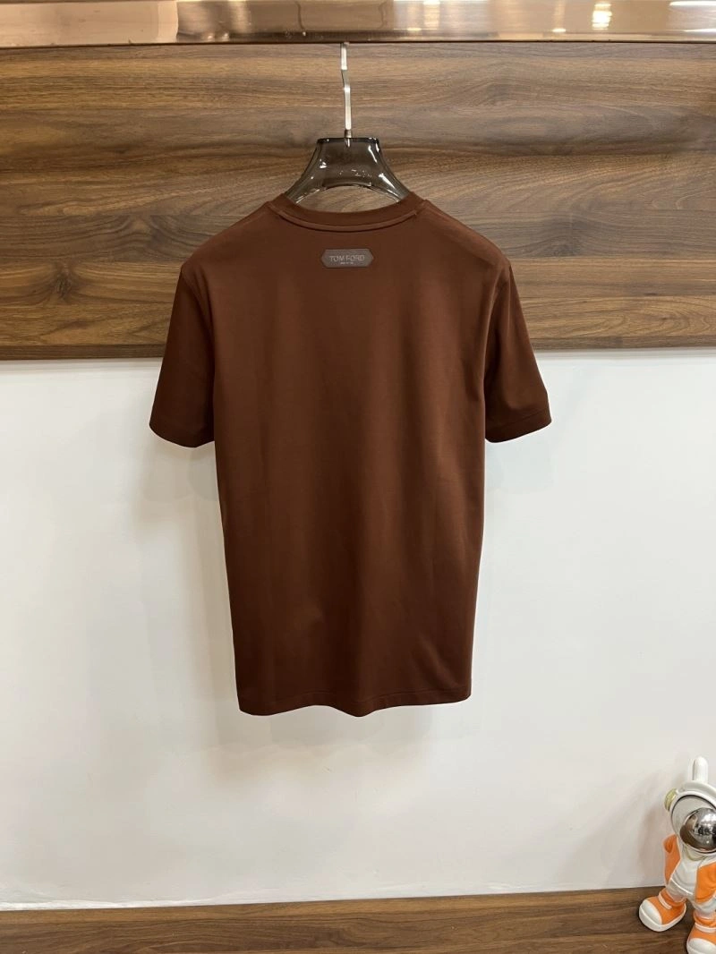 Bright Tom Ford T-Shirts 160030