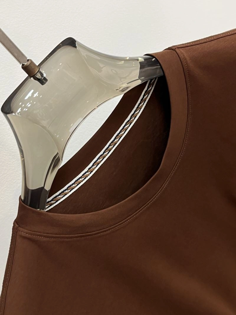 Bright Tom Ford T-Shirts 160030