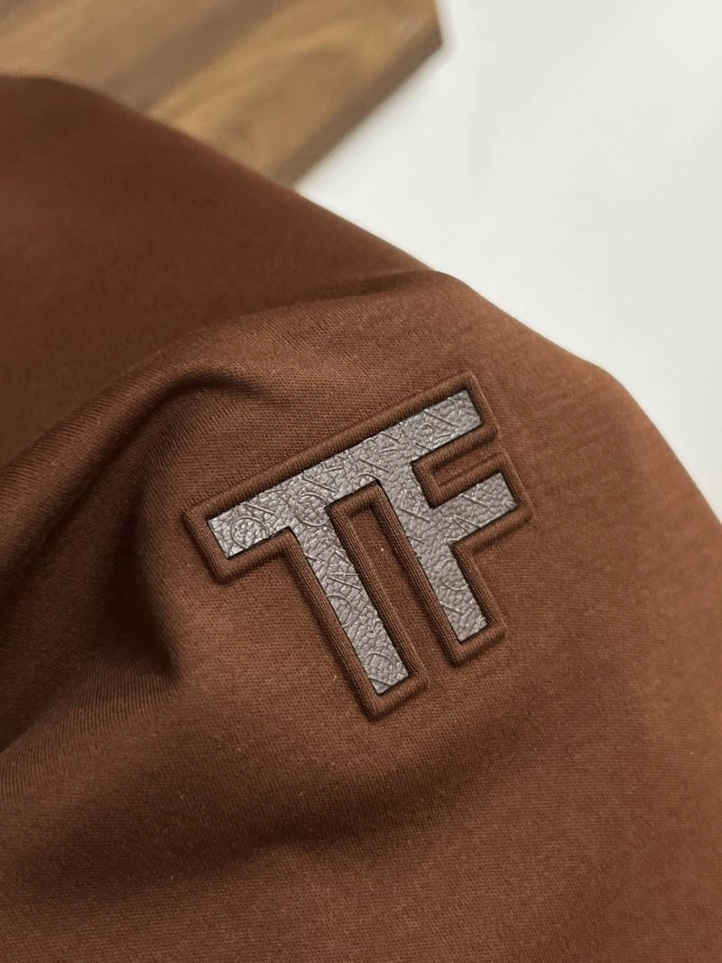 Bright Tom Ford T-Shirts 160030
