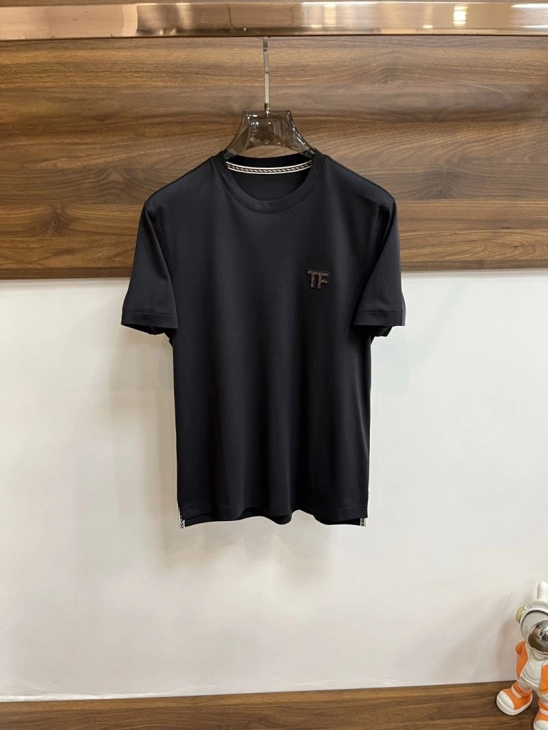 FlexibleFit Tom Ford T-Shirts 160032