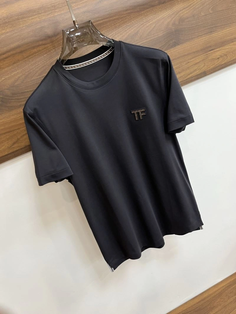 FlexibleFit Tom Ford T-Shirts 160032
