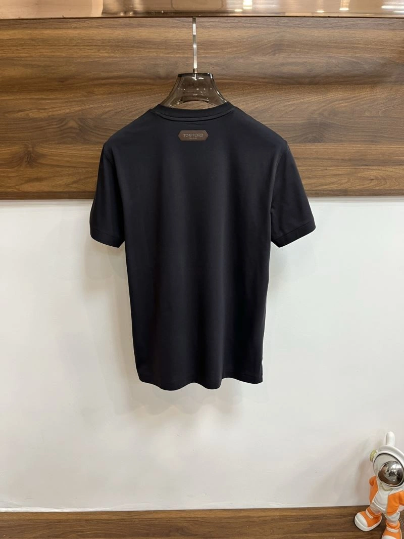 FlexibleFit Tom Ford T-Shirts 160032